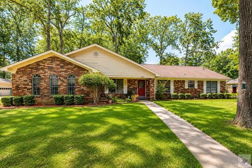 3513 Richwood Ave., Texarkana, TX, 75503 | Card Image