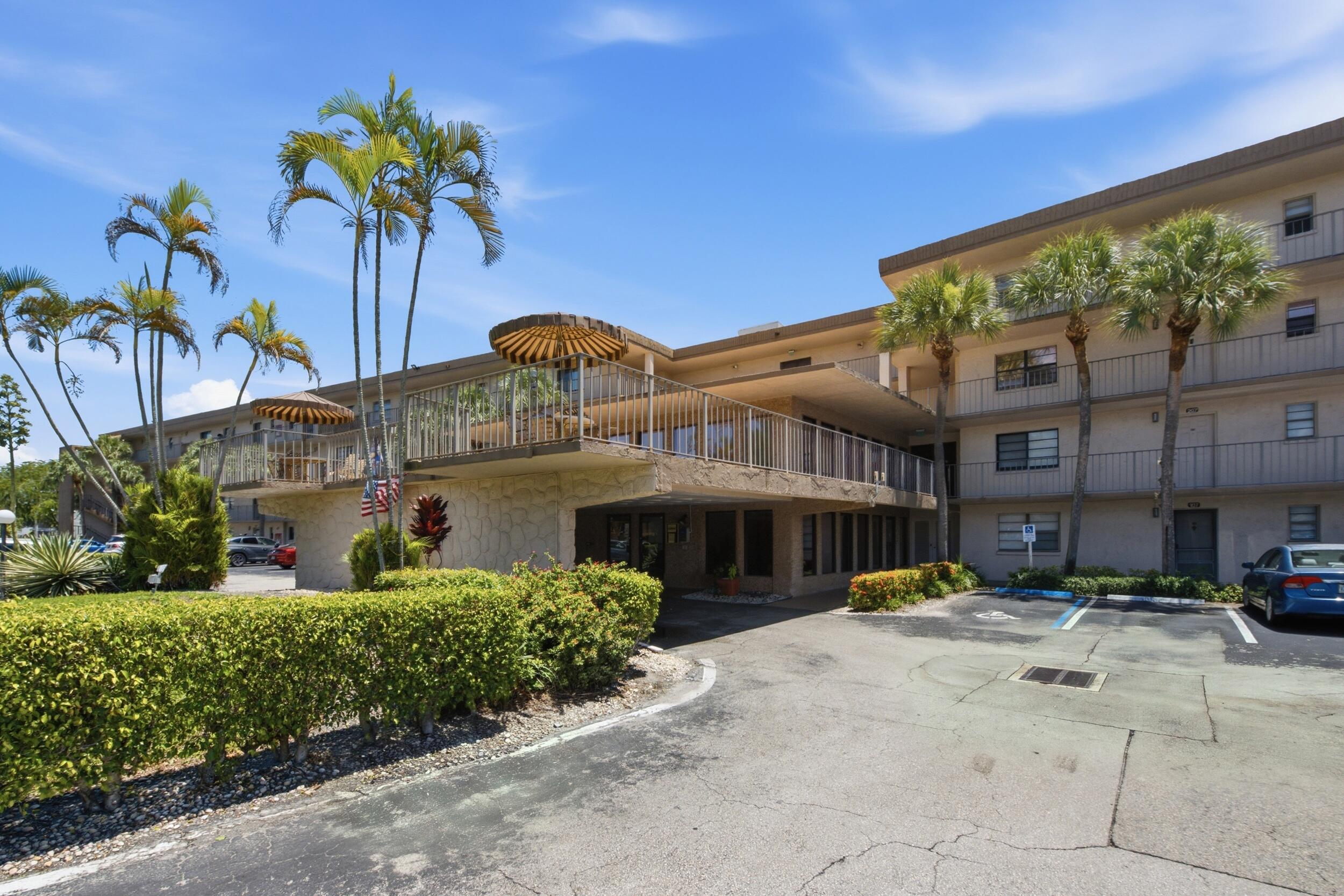 Residential in Boca Raton 5