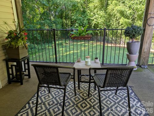 1046 Surry Ln, Gastonia, NC, 28054-5789 | Card Image
