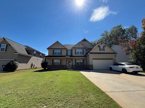 323 Haywood Dr, Kathleen, GA, 31047-3117 | Card Image