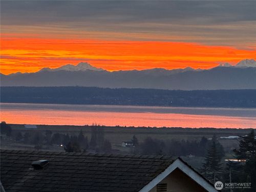 7703 278th Pl Nw, Stanwood, WA, 98292-4726 | Card Image