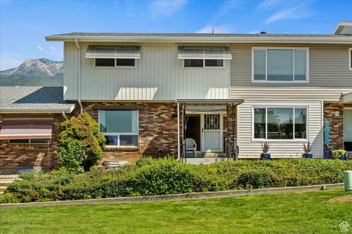 54-4060 S 875 E, South Ogden, UT, 84403-2412 | Card Image