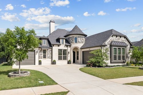 13924 E Riviera Dr, Burleson, TX, 76028-3362 | Card Image