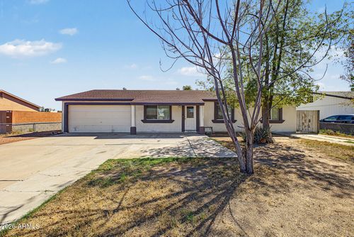 6805 W Encanto Blvd, Phoenix, AZ, 85035-2634 | Card Image