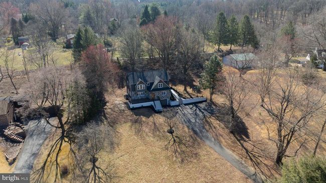 3584 New Holland Rd, House other with 4 bedrooms, 2 bathrooms and null parking in MOHNTON PA | Image 60