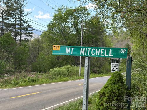 000 Mt Mitchell Dr, Burnsville, NC, 28714 | Card Image