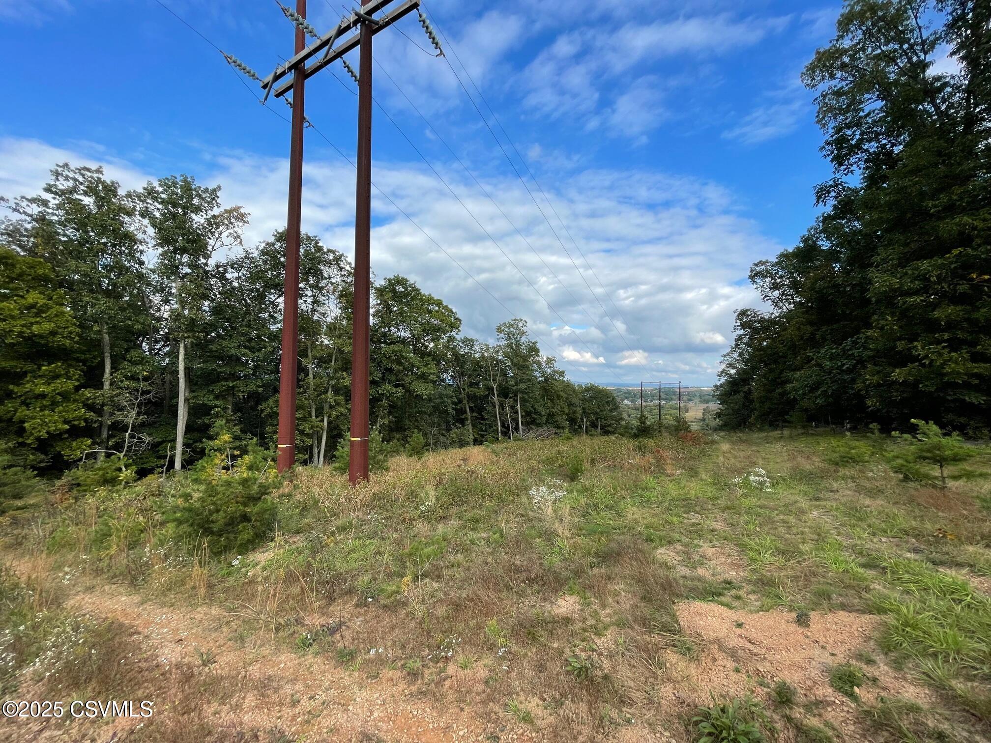 Land in Allenwood 4