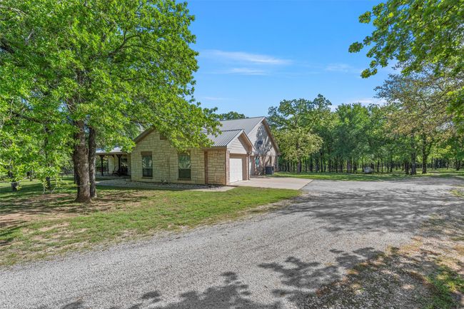 Welcome Home | Image 4