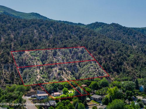 1010-and-1012-1010 Minter Ave, Glenwood Springs, CO, 81601-3736 | Card Image