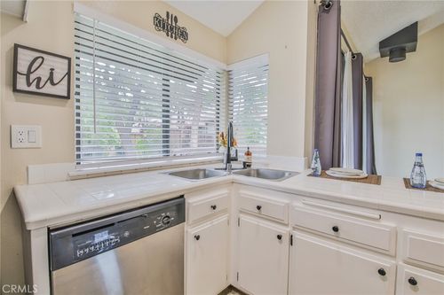 94-4140 Workman Mill Rd, Whittier, CA, 90601 | Card Image