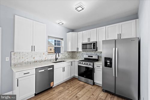 2612 Creek Moor Ct, WOODBRIDGE, VA, 22191-4763 | Card Image