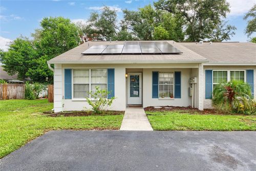 321 Dover Ct E, SAFETY HARBOR, FL, 34695-2745 | Card Image
