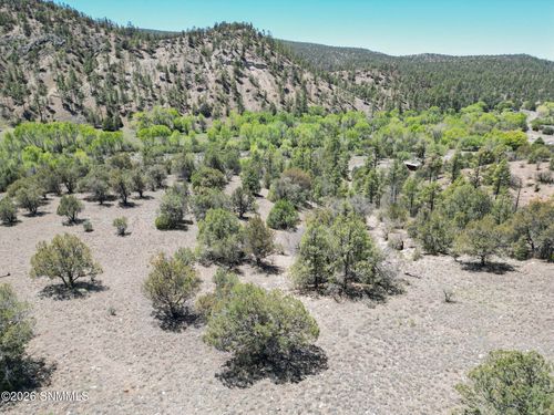 TBD Lot 5 Highway 35, Mimbres, NM, 88049 | Card Image