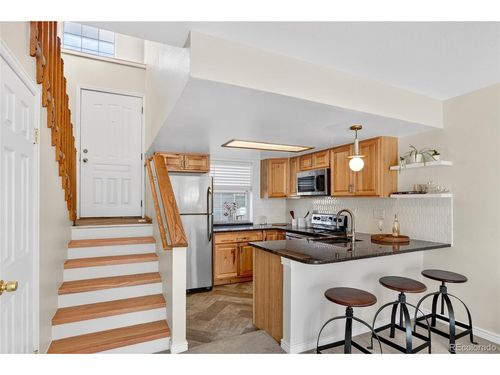 9463 Lou Dr, Thornton, CO, 80260-5454 | Card Image