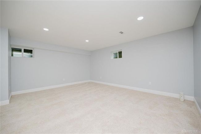 Basement | Image 41