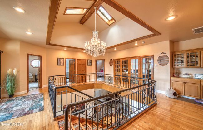 6752 Eagle Wing Cir, House other with 6 bedrooms, 5 bathrooms and 3 parking in Sparks NV | Image 30