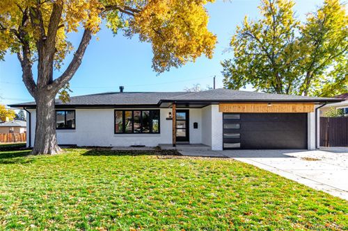 1302 S Ingalls St, Lakewood, CO, 80232-5731 | Card Image