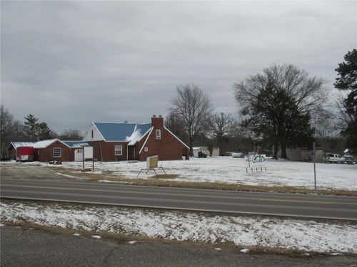 504 Highway 28, Belle, MO, 65013 | Card Image