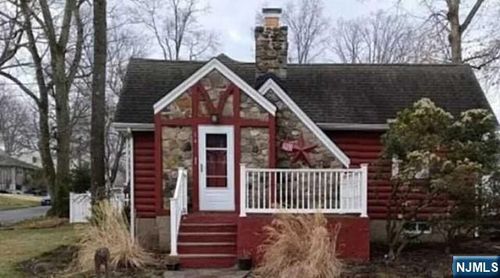 14 Baywood Ave, Wayne, NJ, 07470-5124 | Card Image