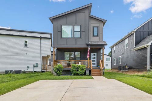197 Paragon Mills Rd, Nashville, TN, 37211-4005 | Card Image