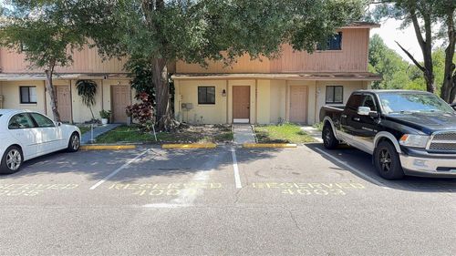 4003 Oak Limb Ct, TAMPA, FL, 33614-2683 | Card Image