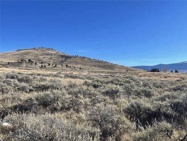 31 Bald Eagle, Home with 0 bedrooms, 0 bathrooms and null parking in McAllister MT | Image 17