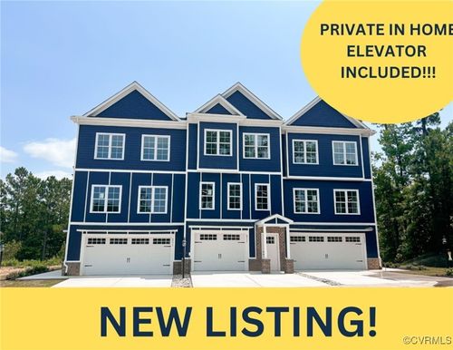 15325 Princess Lauren Ln, Midlothian, VA, 23112-6512 | Card Image