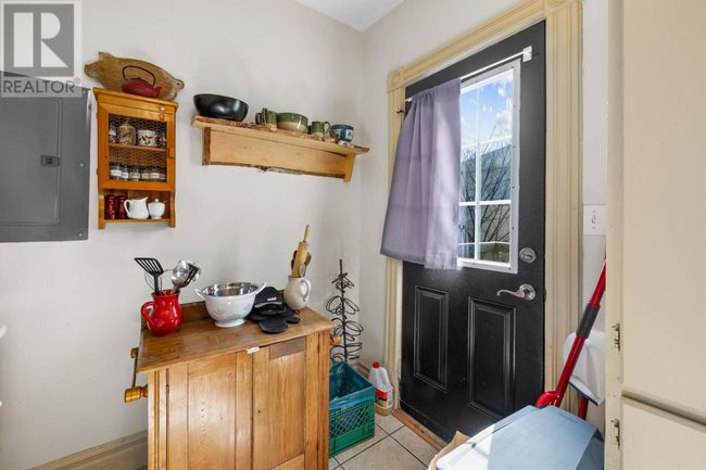236 - 238 King St, Home with 0 bedrooms, 0 bathrooms and null parking in Charlottetown PE | Image 23
