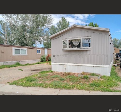 10910 Turner Blvd, Longmont, CO, 80504-9556 | Card Image
