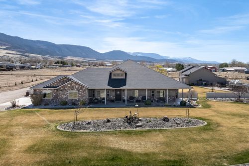 1356 E 5200 N, Cedar City, UT, 84720 | Card Image