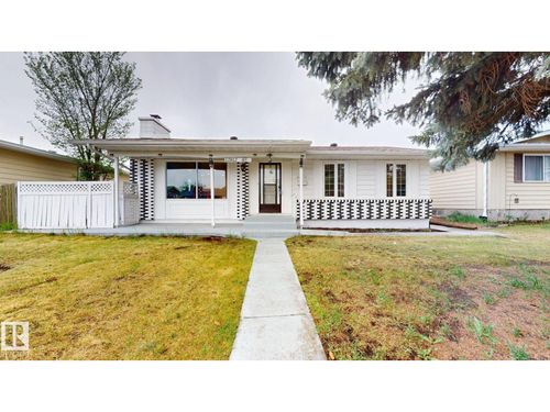 12812 45 St Nw, Edmonton, AB, T5A2K4 | Card Image