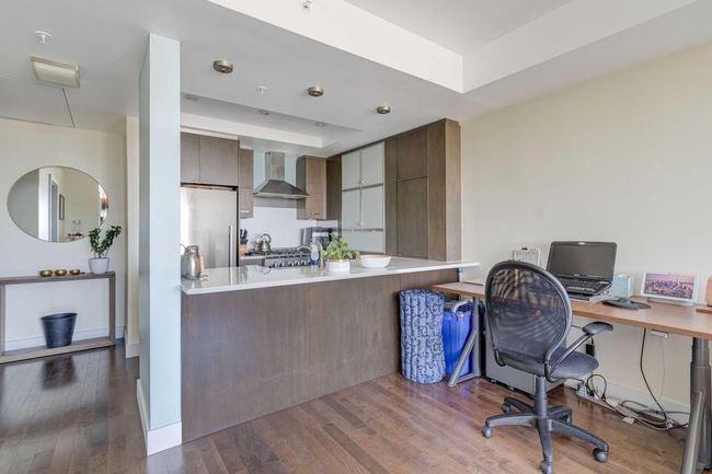 304 - 10 Shawnee Hill Sw, Condo with 1 bedrooms, 1 bathrooms and 1 parking in Calgary AB | Image 12