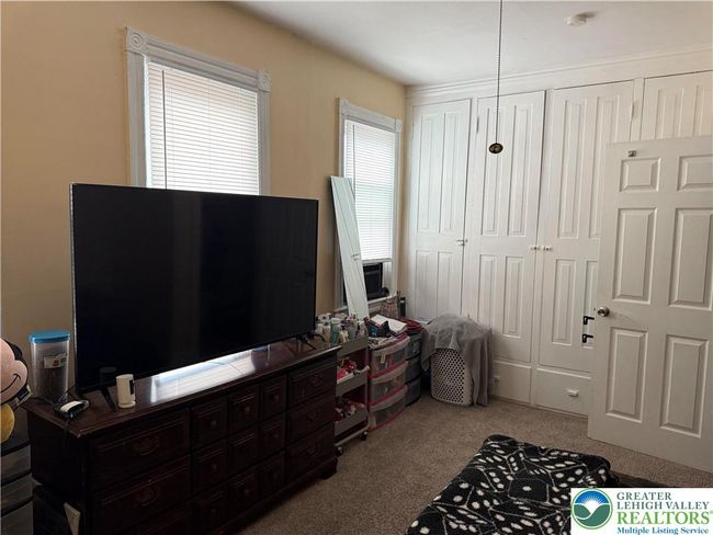 713 E 5 Th St, Home with 6 bedrooms, 2 bathrooms and null parking in BETHLEHEM PA | Image 15