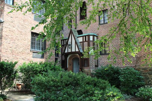 apt-d32-66 Milton Rd, Rye, NY, 10580-3869 | Card Image