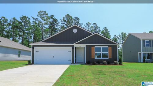 628 Saddlewood Ln, COLUMBIANA, AL, 35051-4171 | Card Image