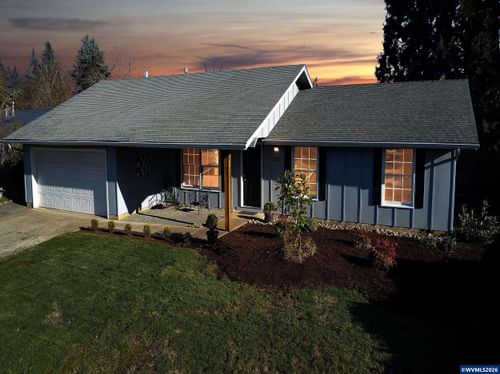 4974 Nina Ave Se, Salem, OR, 97302-4965 | Card Image