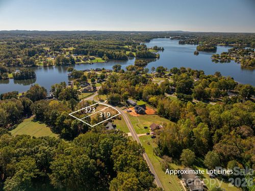 2-and-3-000 Harbor View Dr, Cherryville, NC, 28021 | Card Image