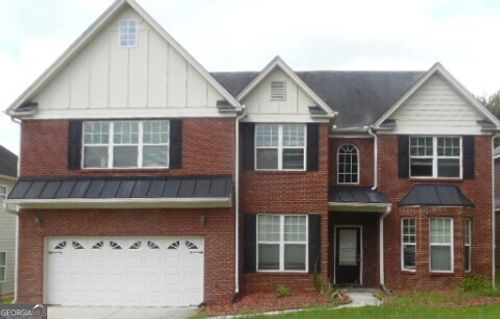 1212 Ashton Park Dr, Lawrenceville, GA, 30045-7271 | Card Image