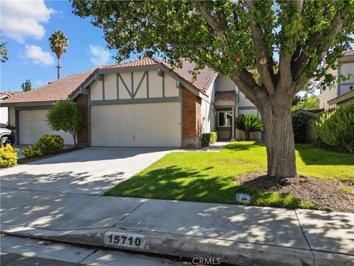 15710 Ada St, Canyon Country, CA, 91387-1890 | Card Image