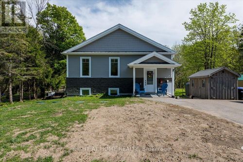 15204 12 Highway, Victoria Harbour, ON, L0K2A0 | Card Image