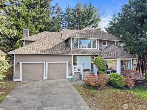 30158 3rd Place S, Federal Way, WA, 98003 | Card Image