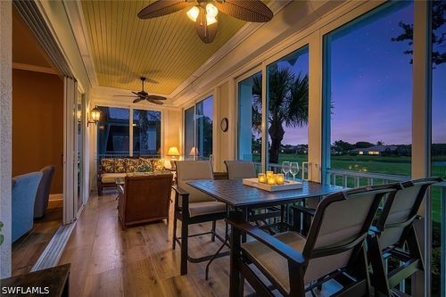 202-10342 Autumn Breeze Dr, Estero, FL, 34135-7254 | Card Image