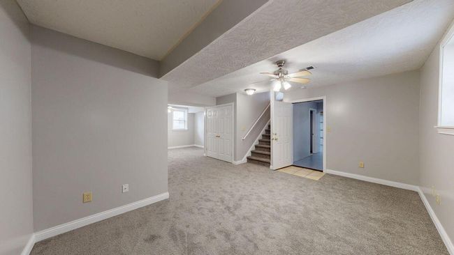 297 Lucille Dr, House other with 4 bedrooms, 4 bathrooms and null parking in Lexington KY | Image 32