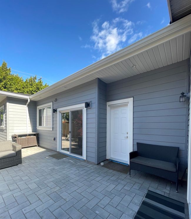 10455 Fundy Drive, House other with 5 bedrooms, 3 bathrooms and 4 parking in Richmond BC | Image 24