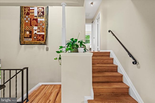 10012 Copeland Dr, House other with 3 bedrooms, 3 bathrooms and null parking in MANASSAS VA | Image 10