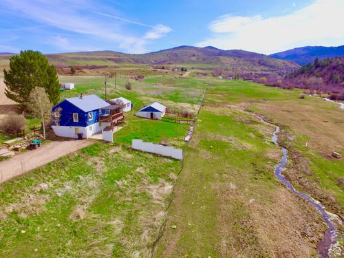 6914 E William Rd, Thatcher, ID, 83283 | Card Image