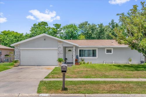 7553 Laurel Springs Dr, WINTER PARK, FL, 32792-8710 | Card Image