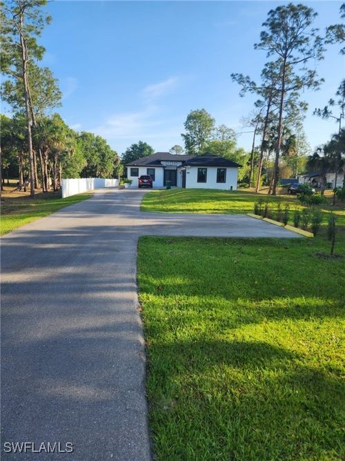 2843 14th Ave Se, NAPLES, FL, 34117-5507 | Card Image