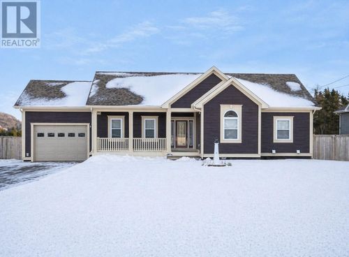 22 Dunn Dr, Bay Bulls, NL, A0A1C0 | Card Image