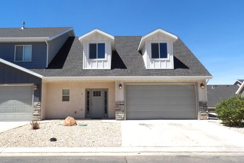 a-1580 S S 1450 W, Cedar City, UT, 84720 | Card Image
